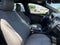 2017 Ford Fusion Sport