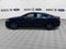 2017 Ford Fusion Sport