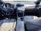 2017 Ford Fusion Sport