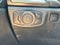 2017 Ford Fusion Sport