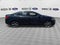 2017 Ford Fusion Sport