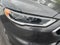 2018 Ford Fusion Sport