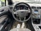 2018 Ford Fusion Sport
