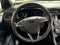 2018 Ford Fusion Sport