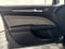 2018 Ford Fusion Sport