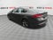 2018 Ford Fusion Sport
