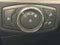 2018 Ford Fusion Sport
