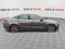 2018 Ford Fusion Sport