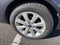 2013 Ford Fiesta SE