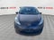 2013 Ford Fiesta SE