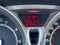 2013 Ford Fiesta SE