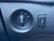2013 Ford Fiesta SE