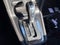 2013 Ford Fiesta SE