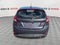 2013 Ford Fiesta SE