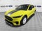 2024 Ford Mustang Mach-E GT