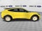 2024 Ford Mustang Mach-E GT