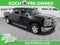 2015 Chevrolet Silverado 1500 LT LT1