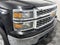 2015 Chevrolet Silverado 1500 LT LT1