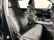 2015 Chevrolet Silverado 1500 LT LT1