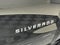 2015 Chevrolet Silverado 1500 LT LT1