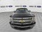 2015 Chevrolet Silverado 1500 LT LT1