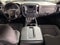 2015 Chevrolet Silverado 1500 LT LT1