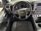 2015 Chevrolet Silverado 1500 LT LT1