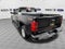 2015 Chevrolet Silverado 1500 LT LT1