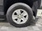 2015 Chevrolet Silverado 1500 LT LT1