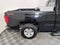 2015 Chevrolet Silverado 1500 LT LT1