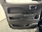 2015 Chevrolet Silverado 1500 LT LT1