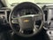 2015 Chevrolet Silverado 1500 LT LT1