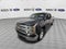 2015 Chevrolet Silverado 1500 LT LT1