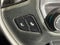2015 Chevrolet Silverado 1500 LT LT1