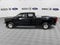 2015 Chevrolet Silverado 1500 LT LT1