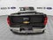 2015 Chevrolet Silverado 1500 LT LT1