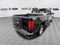 2015 Chevrolet Silverado 1500 LT LT1