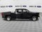 2015 Chevrolet Silverado 1500 LT LT1
