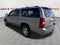 2007 Chevrolet Suburban 1500 LT
