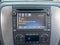 2012 GMC Sierra 1500 SLT