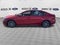 2022 Kia Forte GT