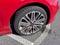 2022 Kia Forte GT