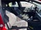 2022 Kia Forte GT