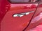2022 Kia Forte GT