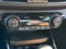 2022 Kia Forte GT
