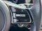 2022 Kia Forte GT