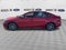 2022 Kia Forte GT