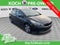 2018 Kia Forte S