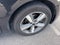 2018 Kia Forte S