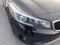 2018 Kia Forte S